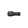 copy of XXXBEN Molette d'embrayage pour treuil MF WR6000