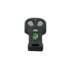 copy of XXXBEN Molette d'embrayage pour treuil MF WR6000