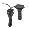copy of Telecomando a filo Argano WR6000