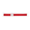 copy of XXXBEN Molette d'embrayage pour treuil MF WR6000