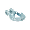 copy of XXXBEN Molette d'embrayage pour treuil MF WR6000