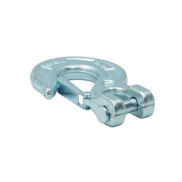 Gancio per verricello MF WR9500