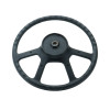Steering wheel  Suzuki Santana Samurai 413