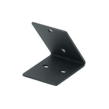 Suporte da caixa de comando para MF WR6000
