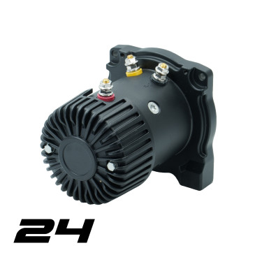 copy of XXXBEN Molette d'embrayage pour treuil MF WR6000