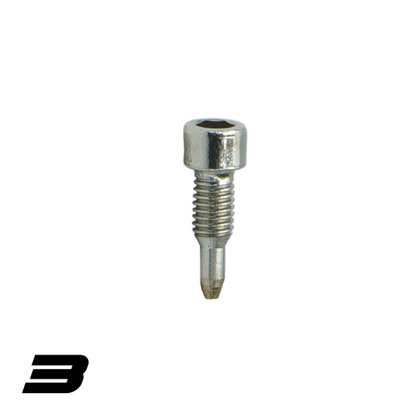 copy of XXXBEN Molette d'embrayage pour treuil MF WR6000
