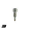 copy of XXXBEN Molette d'embrayage pour treuil MF WR6000