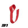 copy of XXXBEN Molette d'embrayage pour treuil MF WR6000