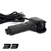 copy of Telecomando a filo Argano WR6000