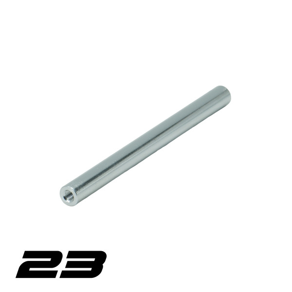 copy of XXXBEN Molette d'embrayage pour treuil MF WR6000