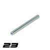 copy of XXXBEN Molette d'embrayage pour treuil MF WR6000