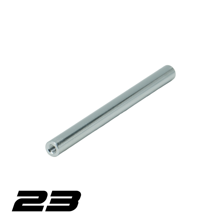 copy of XXXBEN Molette d'embrayage pour treuil MF WR6000