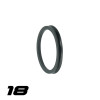 copy of XXXBEN Molette d'embrayage pour treuil MF WR6000