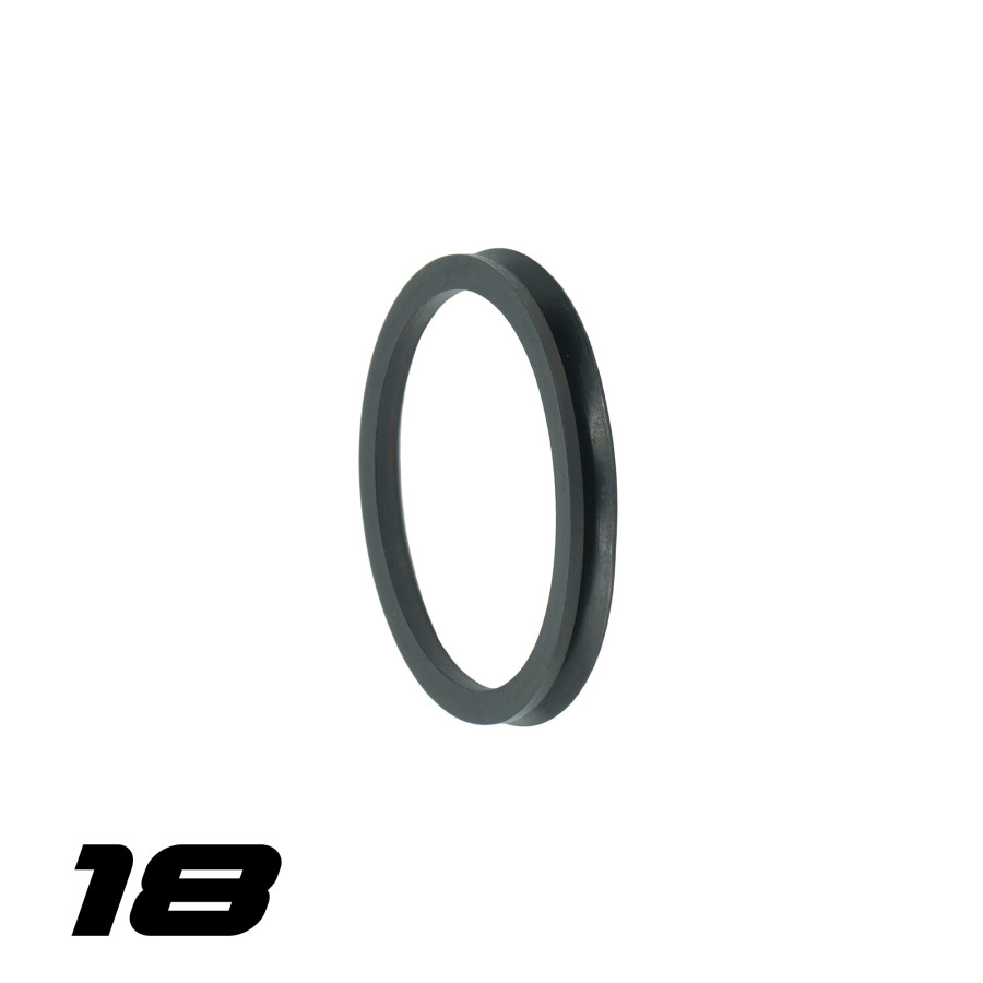 copy of XXXBEN Molette d'embrayage pour treuil MF WR6000