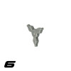 Rodamiento de desembrague para cabrestante MF WR6000
