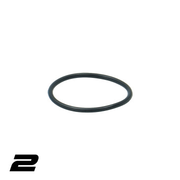 copy of XXXBEN Molette d'embrayage pour treuil MF WR6000