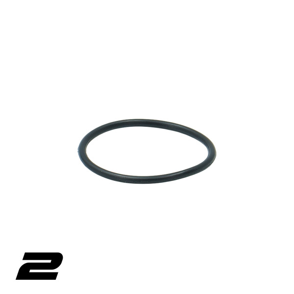 XXXELI Joint torique de molette d'embrayage pour treuil MF WR6000