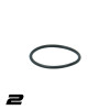copy of XXXBEN Molette d'embrayage pour treuil MF WR6000