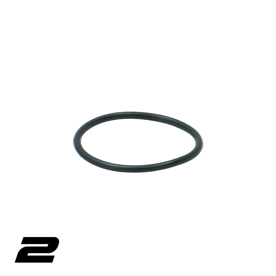 copy of XXXBEN Molette d'embrayage pour treuil MF WR6000