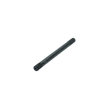copy of Kit semiassi anteriori rinforzati MF Rockaxle per Suzuki 410/413 (stretto)