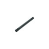 XXXBEN demi-arbre avant droit renforcé MF Rockaxle Suzuki Samurai