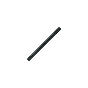 Demi-arbre avant droit renforcé MF Rockaxle Suzuki Samurai