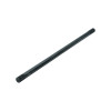 copy of Kit de semi-ejes delanteros reforzados MF Rockaxle para Suzuki 410/413 (estrecho)