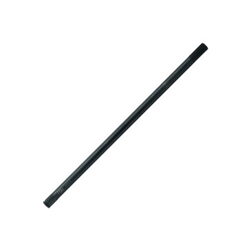 Semiasse anteriore sinistro rinforzato MF Rockaxle Suzuki Samurai
