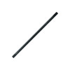 copy of MF Rockaxle verstärktes Vorderachsen-Halbachsen-Kit für Suzuki 410/413 (schmal)
