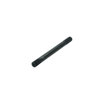 copy of MF Rockaxle reinforced front half-shaft kit for Suzuki 410/413 (narrow)