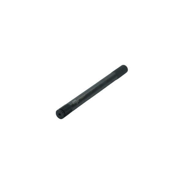 copy of Kit de semi-ejes delanteros reforzados MF Rockaxle para Suzuki 410/413 (estrecho)