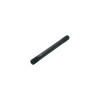 copy of Kit semiassi anteriori rinforzati MF Rockaxle per Suzuki 410/413 (stretto)