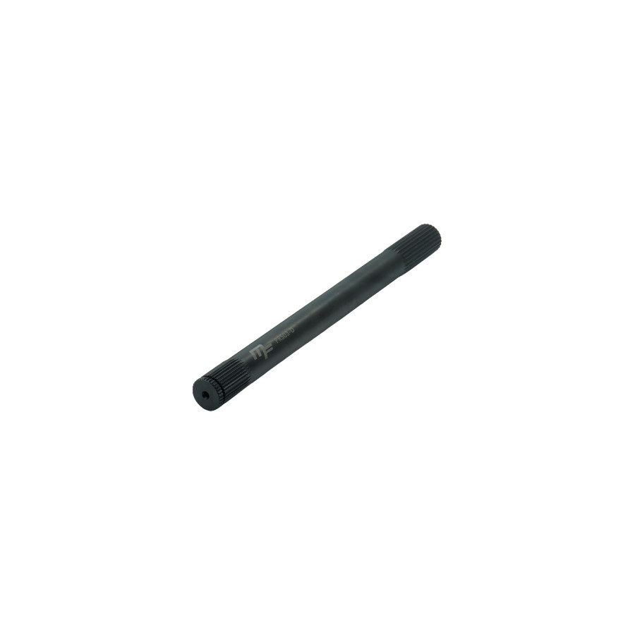 copy of Kit de semi-ejes delanteros reforzados MF Rockaxle para Suzuki 410/413 (estrecho)