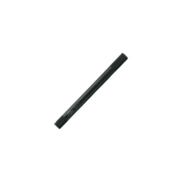 Semiasse anteriore destro rinforzato MF RockAxle Suzuki 410/413 (stretto)