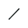 copy of MF Rockaxle reinforced front half-shaft kit for Suzuki 410/413 (narrow)