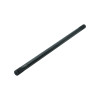 copy of Kit de semi-eixos dianteiros reforçados MF Rockaxle para Suzuki 410/413 (estreito)