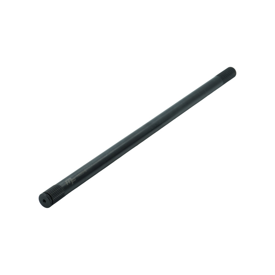 copy of Kit de semi-eixos dianteiros reforçados MF Rockaxle para Suzuki 410/413 (estreito)