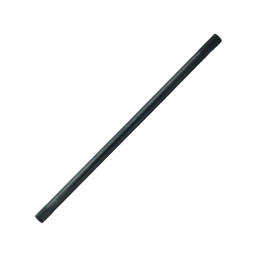 Reinforced front left axle shaft MF Rockaxle – Suzuki 410 / 413 (narrow)