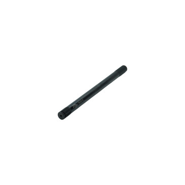 copy of MF Rockaxle reinforced front half-shaft kit for Suzuki Jimny (up to 2018)