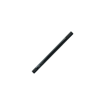 Reinforced front right axle shaft MF Rockaxle – Suzuki Jimny (up to 2018)