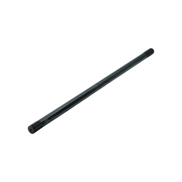copy of MF Rockaxle verstärktes Vorderachsen-Halbachsen-Kit für Suzuki Jimny (bis 2018)