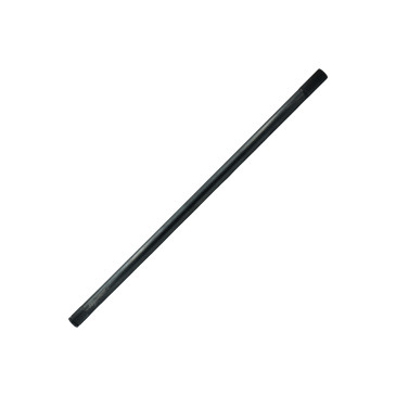 Reinforced front left axle shaft MF Rockaxle – Suzuki Jimny (up to 2018)