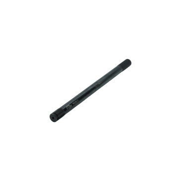 copy of MF Rockaxle verstärktes Vorderachsen-Halbachsen-Kit für Suzuki Jimny (bis 2018)