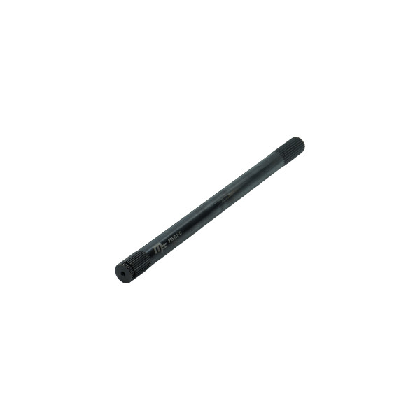 copy of Kit de semi-eixos dianteiros reforçados MF Rockaxle para Suzuki Jimny (até 2018)