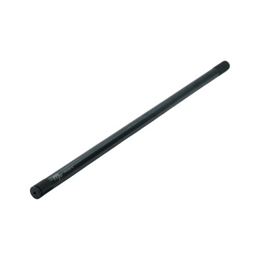 copy of MF Rockaxle verstärktes Vorderachsen-Halbachsen-Kit für Suzuki Jimny (bis 2018)