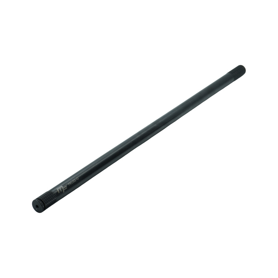 copy of Kit de semi-eixos dianteiros reforçados MF Rockaxle para Suzuki Jimny (até 2018)