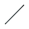 XXXBEN demi-arbre avant gauche renforcé MF Rockaxle Suzuki Jimny 2018-