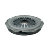 Clutch kit for Suzuki Santana Jimny 1.5 DDIS – Type 1 fitting