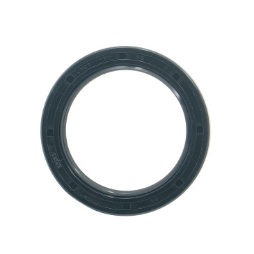 Radial shaft seal for front wheel bearing, Suzuki Santana Samurai