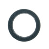 Radial shaft seal for front wheel bearing, Suzuki Santana Samurai